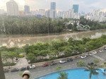 gấp. chủ thiện chí gửi bán căn hộ 3pn view sông the signature m7 - 120m2 giá 16,8 tỷ