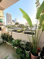 bán chung cư 2 ngủ tại trần quý kiên, cầu giấy. dt 68m2, giá 6,5 tỷ