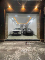 cực hiếm - vương thừa vũ ! phân lô vip - thanh xuân - 2 mặt ngõ ô tô tránh - ô tô cất trong nhà