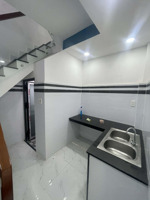 nhà quận 7 sau lưng chung cư m.one nhà nở hậu tài lộc 3 tầng giá chỉ 3.7 tỷ