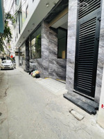 trích sài_viêw hồ tây, 3 thoáng, ô tô, 50m ra hồ _dthu 5tỷ/năm dt 265m -9 tầng -mt 16m _ 36 căn hộ