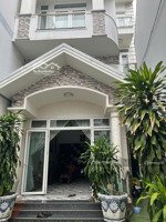 chính chủ gấp bán mt giá hẻm nguyễn bỉnh khiêm, p1, gò vấp cn=158m2. có thang máy 5 tầng. chỉ 26 tỷ