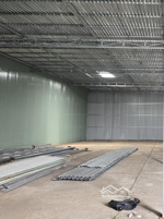 cho thuê kho,xưởng 250m hoặc 370m, đường xe công 24/7 kcn tân bình