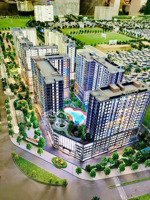 vinhomes thanh hóa mở bán phân khu sentosa căn hộ trung tâm, giá tốt đầu kỳ