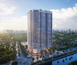 bán gấp suất ngoại giao căn hộ 2pn diện tích 76 m2 blue gem tower rẻ hơn giá cđt