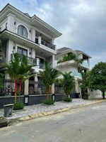 bán gấp nhà riêng 6pn, 6wc, 88m2, 14,8 tỷ tại đặng thùy trâm, p13, bình thạnh, hcm