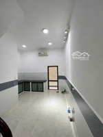 nhà hẻm 6m đường cầu xéo gần tân sơn nhì - 4.05mx16m - nhà 2 lầu, st kiên cố ở ngay chỉ 8.99 tỷ tl