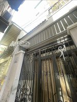 lũy bán bích tân phú, hẻm xe hơi, 4.4x11.5m, 1 trệt lầu, giá 4.4 tỷ tl