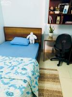 Căn hộ Vạn Đô, 348 Bến Vân Đồn, P.1, Q.4, cách Q.1 5 phút, 110m2, 14tr