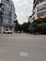 bán đất phân lô đấu giá việt hưng 90m² , mt 5m vỉa hè ôtô tránh giá chào 24,9 tỷ tl .