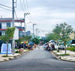 hành trình tìm kiếm chốn đi về an yên tại phố chợ đông phú