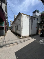 bán đất cổ linh thạch bàn 60m² , mt 5m lô góc 2 mặt tiền ôtô tránh giá 11,5 tỷ tl .