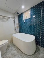cho thuê căn hộ 3pn cosmo city quận 7 diện tích lớn 129m² full nội thất 25 triệu/tháng