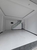 cho thuê nhà phân lô tam trinh 42 m2 x 5 tầng ô tô tránh 15 tr/tháng