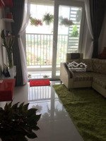 bán gấp đi xuất ngoại căn hộ prosper plaza, 64m2, sổ hồng lầu cao.