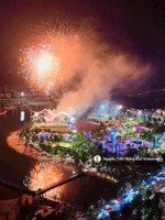 tổng hợp quỹ căn 2n, 2n+ đẹp nhất, giá tốt nhất tại vinhomes grand park , q9, tp. hồ chí minh