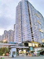 chính chủ bán căn hộ 2pn khu nhà ở cbcs bca & hh epichomes, 43 phạm văn đồng giá hơn 6 tỷ