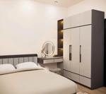 siêu phẩm sát biển 2 tầng đường hoàng bình chính biển mỹ khê