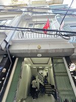 bán nhà siêu hót tây hồ giá rẻ bất ngờ chủ cần bán đi nước ngoài