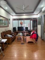  BÁN NHÀ QUỲNH CƯ – HÙNG VƯƠNG – HỒNG BÀNG – GIÁ ĐẦU TƯ Khu Quỳnh Cư