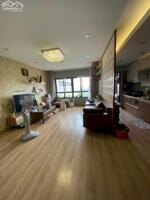 Cần bán căn 2PN MULBERRY LANE - SẴN SỔ - BCĐN, giá 7.x tỷ