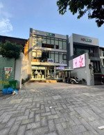 bán nhà mặt tiền nguyễn đình chiểu, quận 1; dt 270m2 (10 x 27); 3 tầng; hđt 300 triệu - bán 120 tỷ