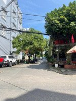 cho thuê nhà hẻm 549 lê văn thọ 4x14.2m 1t3l nhà mới. giá 20 triệu tl