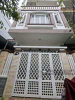 cho thuê nhà 3 tầng: trần văn dư - 4pn - gần biển - gần chợ