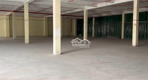 cho thuê kho xưởng 750m2 kcn cát lái, phường thạnh mỹ lợi, quận 2, tp. hcm