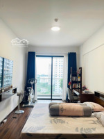 cần bán gấp căn hộ flora mizuki 3pn/2w giá 5,5 tỷ full thuế phí .lh: minh thanh