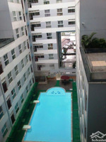 cần bán chung cư ruby garden q.tân bình - sổ hồng rồi diện tích 80m 2pn giá 3,9 tỷ