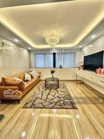 nhà mới - hẻm xe hơi nguyễn văn công. p3. gò vấp - 3tầng ( 4 x 16m ) - 65m2 - giá 8.x tỷ