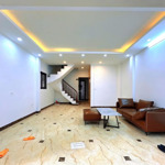 bán nhà phân lô hoàng công chất bắc từ liêm | 56m² | mặt tiên 4m | giá 15 tỷ.