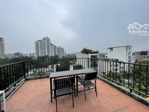 bán toà nhà dạng apartment cho thuê 7 tầng, thang máy nội thất xịn, giá bán rẻ