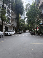 bán nhà riêng phân lô ngõ 61 phố lạc trung, hai bà trưng, 24.8 tỷ, 72 m2, vỉa hè, kinh doanh, ở vip