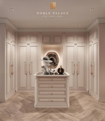 tôi cần bán căn liền kề 50m2 diện tích sử dụng 177m