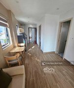 sở hữu tòa căn hộ 5 tầng 7 phòng gần biển mỹ khê dòng tiền ổn định 7p nhỉnh 16 tỷ