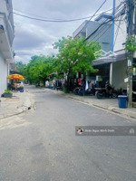 bán lô góc an thượng 12 phố tây đà nẵng 51,2m2 mặt tiền 10m nhỉnh 12 tỷ