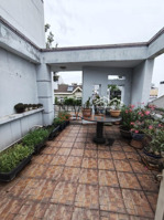 bán nhà mt đường số 14 sát phan xích long 1t3l khu kinh doanh sầm uất