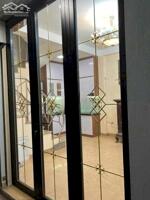 Cho thuê nhà nguyên căn tại ngõ 364 Phố Huế, 25m² x 5 tầng, 3PN, 3 WC, 12 Triệu