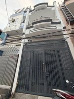 hàng nóng vị trí cực đẹp vài bước ra mặt tiền khu vip vườn lài tân phú | hẻm xh thông thoáng