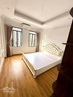 bán nhà ỷ la- dương nội- hà đông, ngõ rộng, ô tô vào nhà, về ở ngay, 36m chỉ 7tỷ9