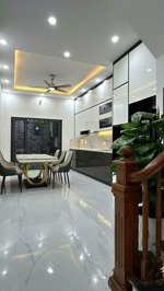 nhà đẹp, phố kim ngưu - hbt, full nội thất - diện tích 50m2 siêu rộng - trước nhà rộng thoáng sáng
