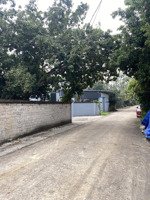 110m2 thổ cư gần quốc lộ 21- khu nghỉ dưỡng asean resort, ô tô đỗ dừng trước đất