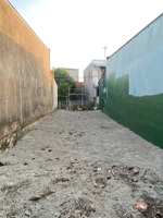 bán nhanh lô đất 91m xã đại phước ngay chợ tạm