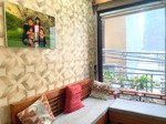 cho thuê nhà 30m2, 5 tầng, full đồ, ở luôn tại xuân đỉnh, cách ô tô tránh 50m. lhcc 