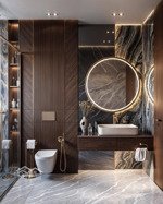 căn hộ studio, 1pn + , duy nhất tại dự án alluvia