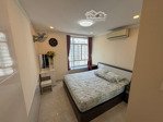 cần bán căn hộ chung cư new saigon hoàng anh 3. nhà bè. dt 95m2, 2pn, 2wc. giá 4,2 tỷ lh 