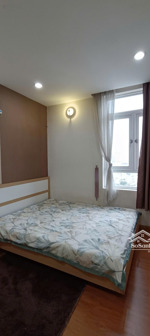 tôi cần bán căn hộ himlam riverside, 60m2, 2pn ,1 wc, full nội thất , giá 4.7tỉ. lh: 