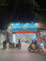 siêu phẩm nhà dòng tiền vân canh tòa chdv quy mô lớn mặt tiền siêu khủng 35 phòng dòng t